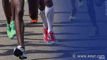 Med City Marathon to return in 2022 - KEYC