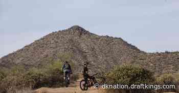 Mesa Marathon 2022: Start time, map, starting/end point, live stream, prize money, last winner for Phoenix ra… - DraftKings Nation