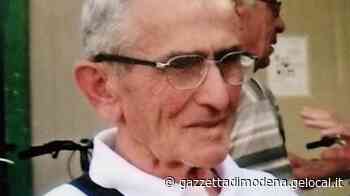 Soliera. Limidi piange il presidente Oggi l'addio a Bruno Ghelfi - La Gazzetta di Modena