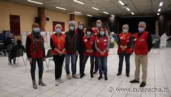 Montech. Sang : des besoins urgents - ladepeche.fr