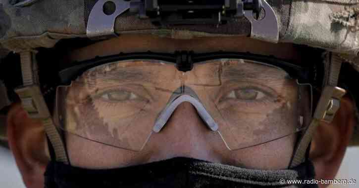 Russland weist US-Warnung zurück: Kein Überfall auf Ukraine