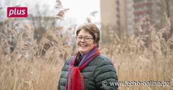 Frauenpower in Heppenheim: Eck für eine lebenswerte Stadt - Echo Online