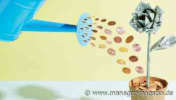 Warum Aufsichtsräte mit Investoren reden sollten