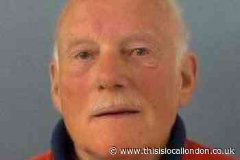 Former children's home worker jailed for sexually abusing boy