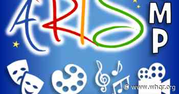 Thalian Association Community Theatre's annual Summer Creative Arts Camp is gearing up - WHQR