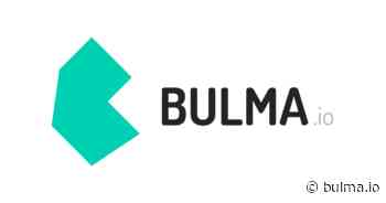 Bulma: the modern CSS framework that just works