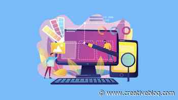 9 web design trends to watch in 2022 [Infographic]