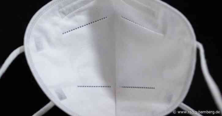 Weniger Corona-Neuinfektionen in Bayern