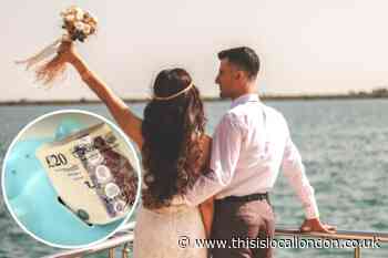 HMRC: Married couples could be owed more than £1,200 - how to claim