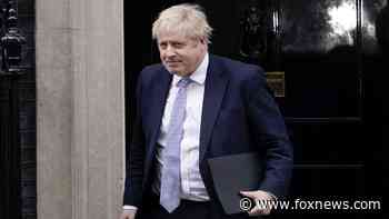 European nations scaling back coronavirus measures in big ways