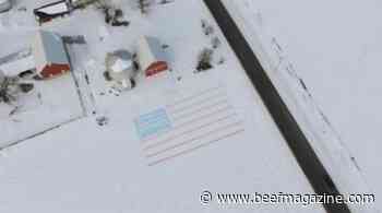 This Week in Agribusiness, Feb. 12, 2022