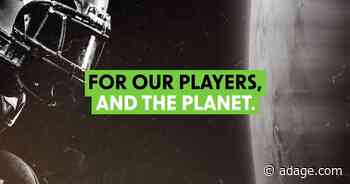 Lawn care brand uses Super Bowl to call on NFL to switch all fields to grass