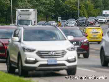 Letters: Electric vehicles reduce emissions