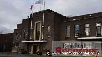 Havering given zero marks on activists' 'climate scorecard' - Romford Recorder