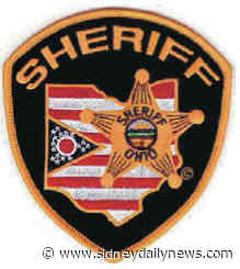 Sheriff's office to implement life-saving software program - sidneydailynews.com