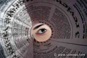 LETTER: Taxis down on Sidney fares - Victoria News