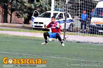 GS.it-Enna: preso un portiere di esperienza - GoalSicilia.it