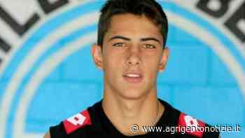 La Pro Favara batte in rimonta sul gong l'Enna: i gialloblù volano al quarto posto - AgrigentoNotizie