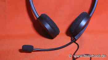 Zahlreiche „Enkeltrick-Anrufe“ im Bereich der Stadt Memmingen - BSAktuell