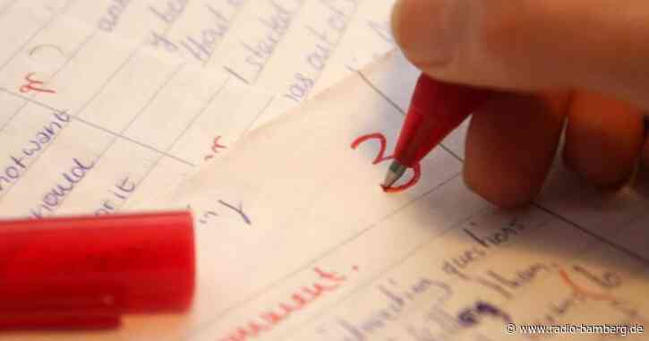 Streit um schlechte Noten – 15-Jähriger erschießt Familie