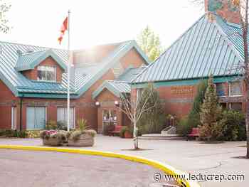 Business licence bylaw to get first revamp in eight years - Leduc Representative