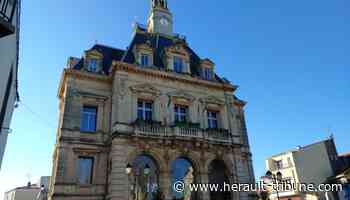 Frontignan : restitution de la concertation citoyenne - Hérault-Tribune