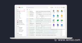 What Is Google Workspace Individual, and How Does It Work?
