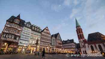 Gastgewerbe pocht auf Lockerungen - op-online.de