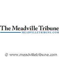 Authority approves Meadville Medical Center's plan to refinance portion of its debt - Meadville Tribune