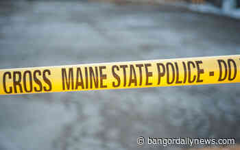 Medical examiner rules Pembroke woman's death a homicide - Bangor Daily News