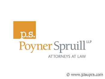 How Much Is Too Much When Asking An Employee for Medical Records Under the ADA? - JD Supra