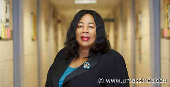 Medical Apartheid author Harriet Washington details history of racism in medicine - UMass Medical School