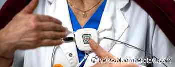 Veteran's Estate Loses Medical Negligence Case Against US - Bloomberg Law