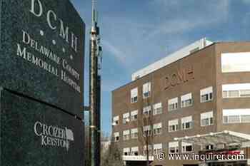 Delaware’s biggest health system moves into Pa. to buy Crozer Health - The Philadelphia Inquirer