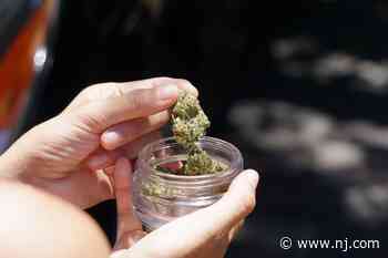 Can I deduct my cost for medical marijuana on my state taxes? - NJ.com