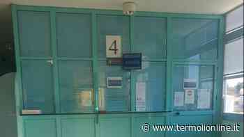 «Ultima chiamata per il diritto alla salute in Molise» - Termoli Online