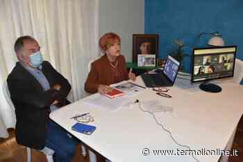 «C'è ancora speranza di bloccare il Pos», fissata udienza al Consiglio di Stato - Termoli Online