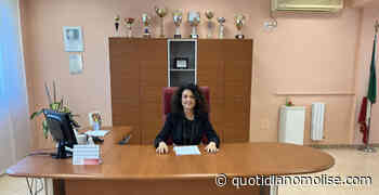 Termoli, è boom di iscrizioni all'Istituto Alfano per il prossimo anno scolastico - Il Quotidiano del Molse