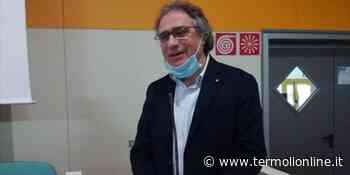 Meriti professionali e futuro del San Timoteo - Termoli Online