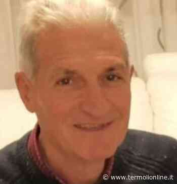 Quando se ne va un amico: il ricordo di Michele Salome - Termoli Online