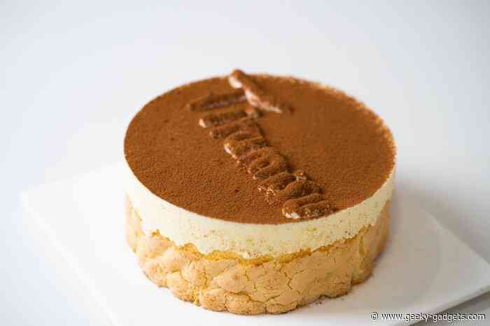 Google releases Android 13 (Tiramisu) developer preview