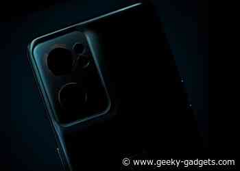 OnePlus Nord CE 2 launches 17th February