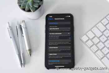 Reset a lost or forgotten Apple ID password