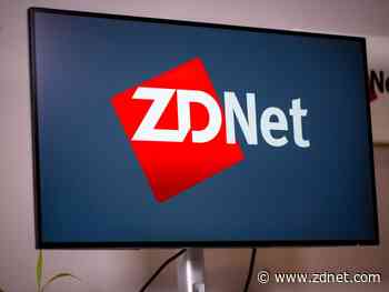 How to snap your windows on MacOS and Windows