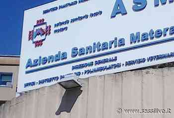 Avviso per elenco avvocati per Asm (Azienda Sanitaria Matera), domande entro il 18 febbraio - Sassilive.it