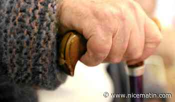 Il y a plus d’un millier de centenaires entre Alpes-Maritimes et Var, le détail commune par commune