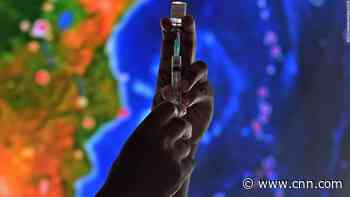 Brazil's Covid vaccination drive stumbles as Bolsonaro's disinformation campaign lingers