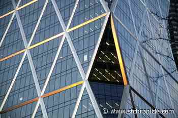 Hearst shows modest gains in diversifying its workforce - San Francisco Chronicle