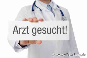 Weitere Orte im Kreis Mayen-Koblenz suchen einen Hausarzt - EMZ Eifel-Mosel-Zeitung - Eifel Zeitung