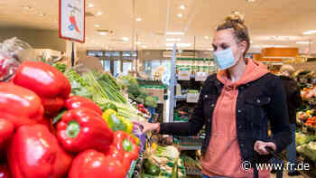 „Preisschock“ bei Lebensmitteln: Experte mit düsterer Prognose - Frankfurter Rundschau